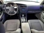 2007 Dodge Charger se