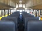 2014 Ic Corporation CE Series School-School Bus