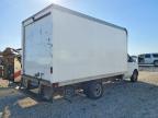 2019 Ford E350 BOX Truck