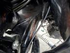 2018 Harley-Davidson Fltrxs Road Glide Special
