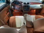 2007 Buick Lucerne cx