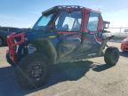 2021 Pols 2021 Polaris RZR 1000 Utility Vehicle