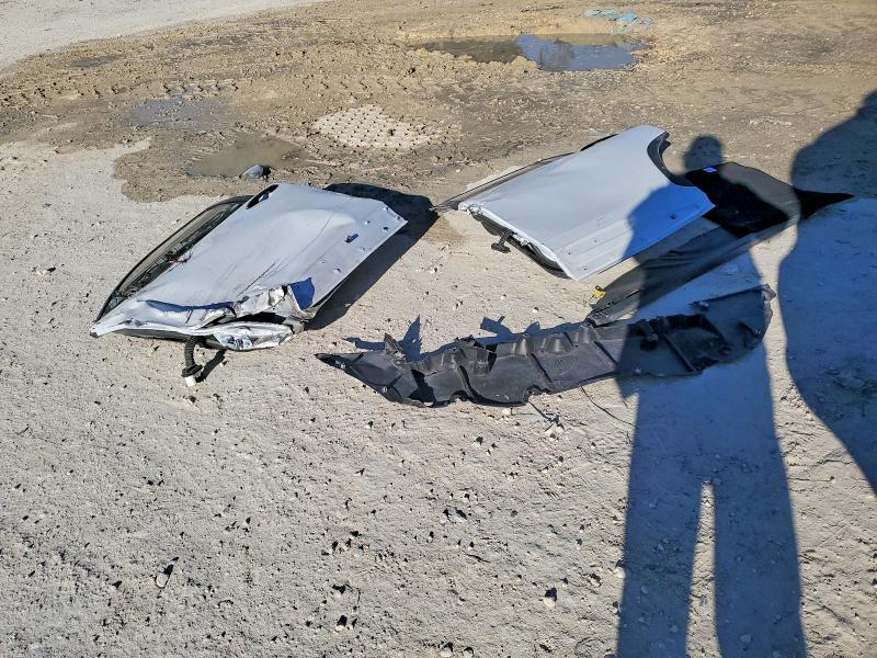 2025 Toyota Corolla Cross se