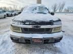 2005 Chevrolet Colorado
