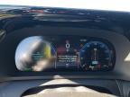 2024 Toyota Crown xle