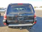 2005 Toyota 4runner SR5