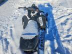 2015 Arctic Cat Pantera 700 Limited