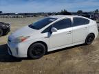 2012 Toyota Prius c