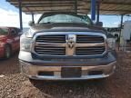 2015 Dodge Ram 1500 slt