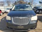 2008 Chrysler Town & Country Touring