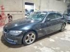 2011 BMW 335 xi