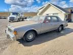 1979 Chevrolet Caprice