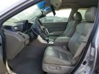 2008 Acura Rdx Technology