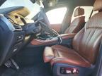 2021 BMW X5 Xdrive45e
