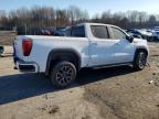 2023 GMC Sierra K1500 AT4