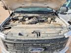 2023 Ford F350 Super Duty