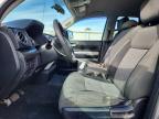 2015 Toyota Tundra SR5