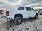 2026 GMC Sierra K1500 AT4