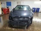 2012 Buick Lacrosse Premium