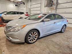 2011 Hyundai Sonata se 2.0t for sale in Ham Lake, MN