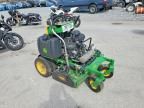 2025 John Deere 810E 36 DK Commercial Turf Mower