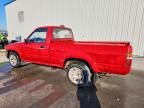 1994 Toyota Pickup 1/2 TON Short Wheelbase STB