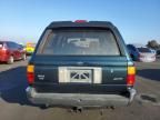 1994 Toyota 4runner SR5 V6