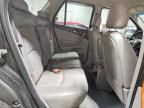 2006 Saturn Vue