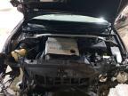 2003 Lexus Es 300 Base