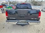2008 Nissan Titan XE FFV