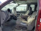 2006 Ford F150