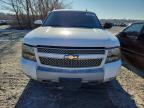 2009 Chevrolet Tahoe K1500 lt