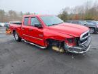 2013 Dodge RAM 1500 ST