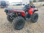 2024 Can-Am 2024 CAN Outlander-ATV