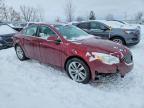 2016 Buick Regal Premium