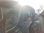 1999 Dodge 1999 Dodg RAM Pickup 3500