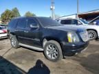 2010 GMC Yukon Denali