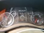 2022 Dodge RAM 3500