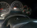 2008 GMC Envoy