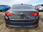 2012 KIA Optima ex