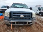 2006 Ford F350 Super Duty