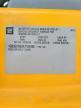 2010 Chevrolet 2010 Thomas Minotour G4500-School Bus
