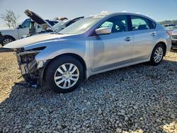 2013 Nissan Altima 2.5 for sale in San Martin, CA