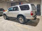 1999 Toyota 4runner SR5