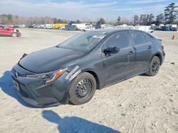 2022 Toyota Corolla le for sale in Loganville, GA