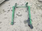 2022 John Deere 400E