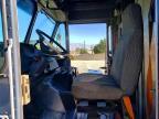 2020 Freightliner MT45G Chassis Delivery Truck