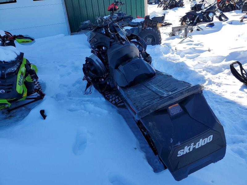 2026 Other Renegade X