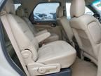 2005 Buick Rendezvous cx