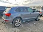 2012 Audi Q5 Premium Plus